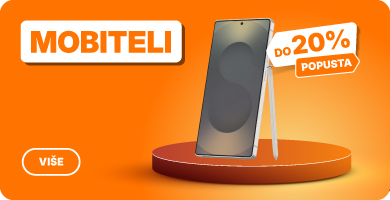 Mobiteli