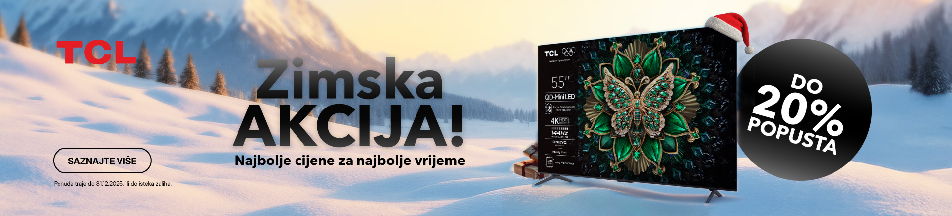 HRV-202512-15601-TCL Bozic 12mj 2025_MOBILE 760x872.jpg