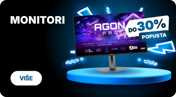 Monitori