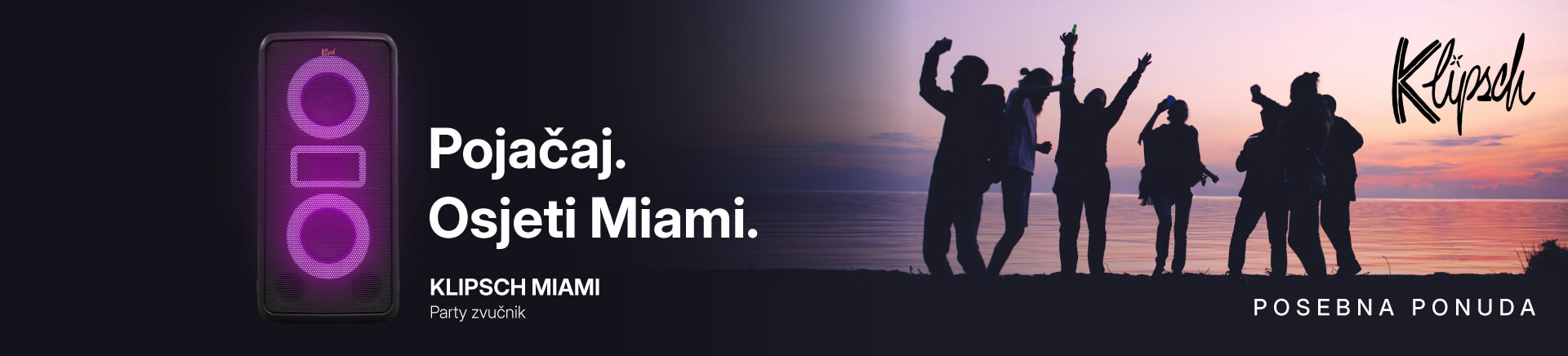 HRV-202603-17269-Klipsch Miami_MOBILE 760x872.webp