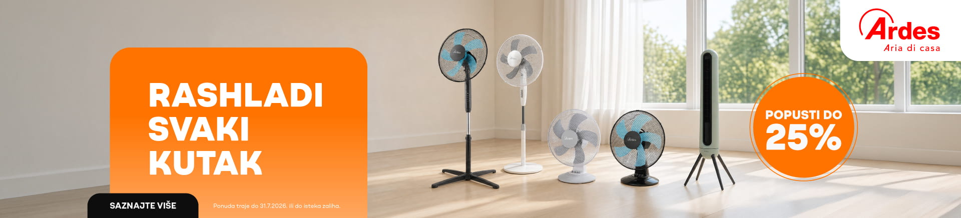 HRV-202605-18729-ARDES Ventilatori MOBILE 760x872-WebP.webp