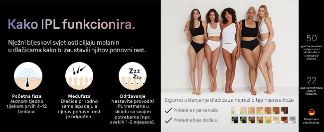 Slika3