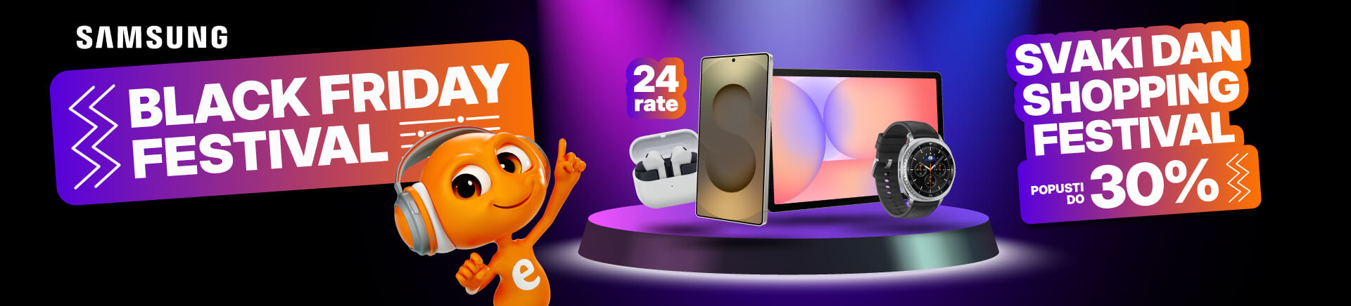 Samsung top ponuda do 30% land 10/25  HRV-202510-14545-Black Friday_Samsung landing_MOBILE 760x872 Landing.jpg