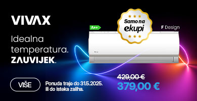 HRV-202505-11639-Vivax F design Klima CIJENA Sticker 390x200.jpg