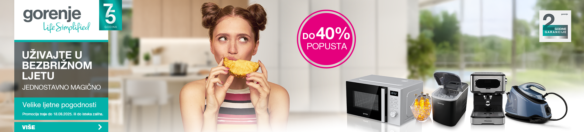 HRV-202506-12344-Gorenje-MKA-summer-sale-MOBILE-760x872.png