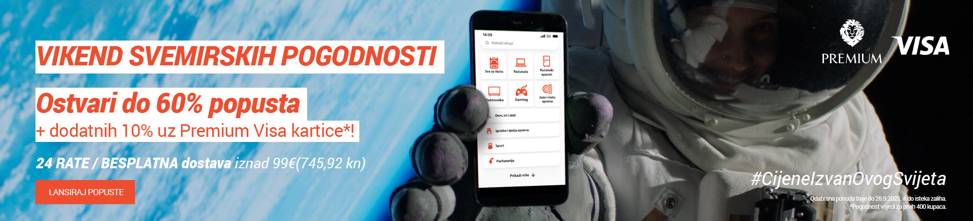 HR eKupi APP Aplikacija Astronaut 2023 MOBILE 380 X 436.jpg