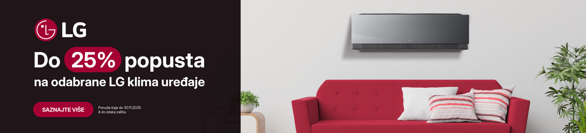 HRV-202506-12690-LG klime 25posto_MOBILE 760x872.jpg