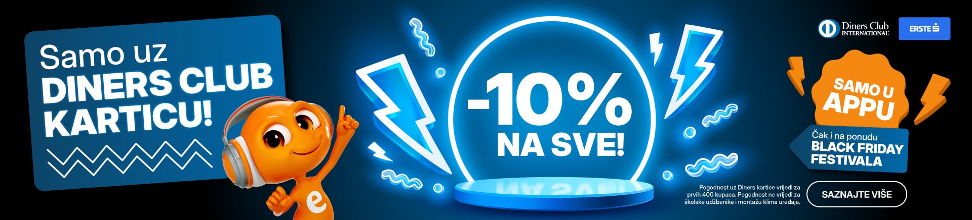 HRV-202511-15250-Black Friday-DINERS-25_11_MOBILE 760x872-min.jpg