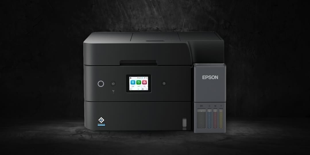 Epson EcoTank L6390 multifunkcijski pisač, Extreme deal dana