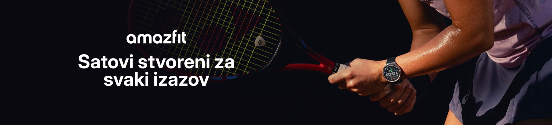 HRV-202512-15722-AMAZFIT - izrada landing stranice_LANDING MOBILE 760x872-min.jpg