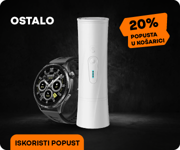 Honor ostalo