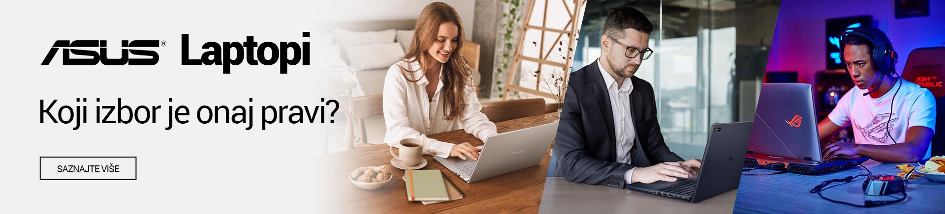 HR ASUS Laptopi Koji izbor je onaj pravi MOBILE 760x872.jpg