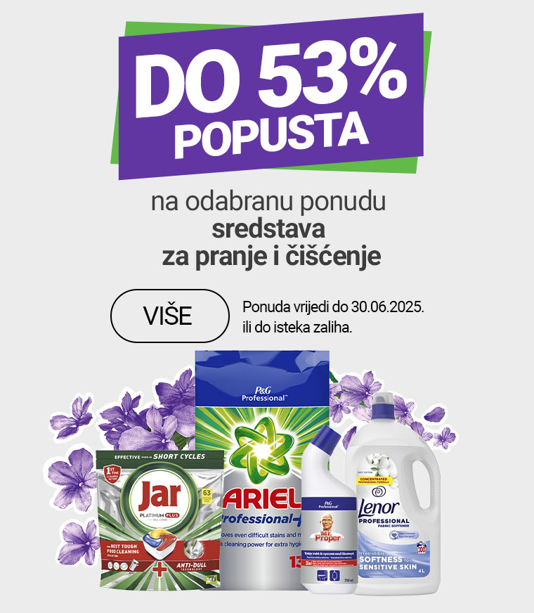 HRV-202411-8901-Sredstva za ciscenjeMOBILE 380x436.jpg