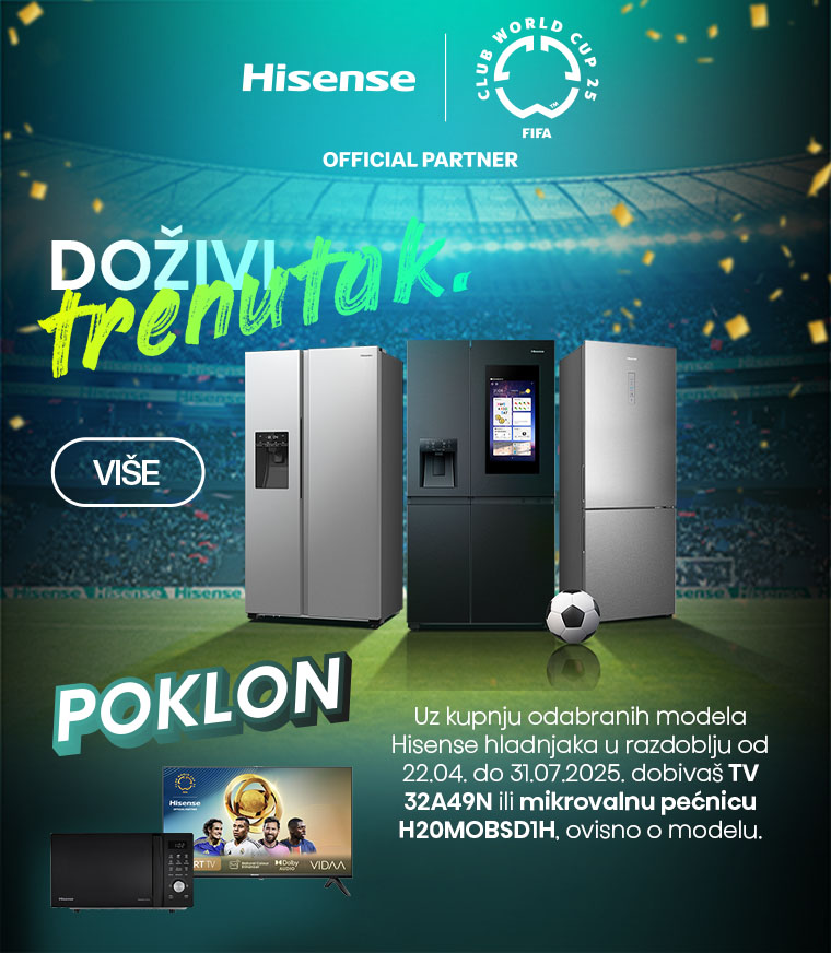 HRV-202504-11238-Hisense Summer Cooling 2 MOBILE 760x872.jpg