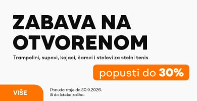 HRV-202604-17865-Zabava na otvorenom-_390x200 Banner kucica na Kategorijama1.jpg