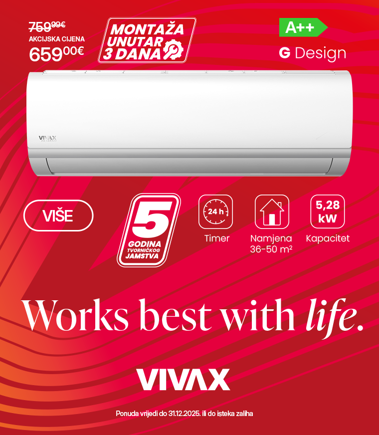 VIVAX G Design Klima MOBILE 760x872.png
