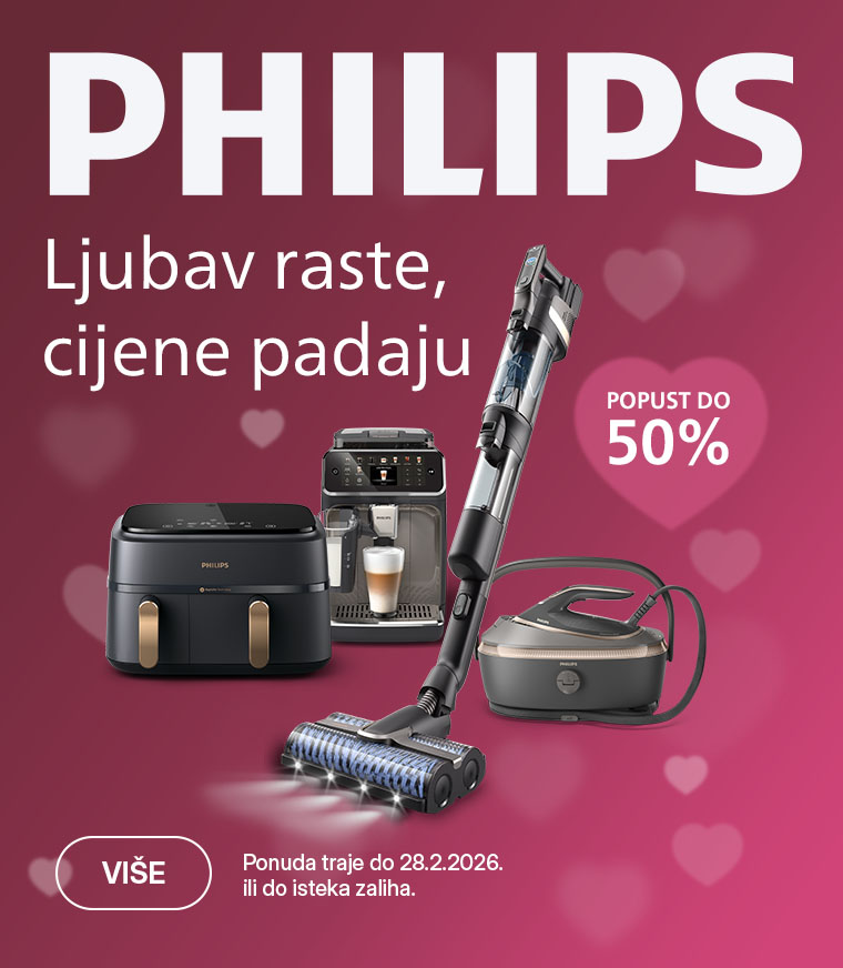 HRV-202602-16619-Philips DA-Valentinovo-MOBILE-760x872.jpg