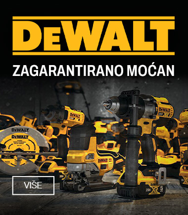 HR_dewalt_MOBILE 380 X 436.jpg