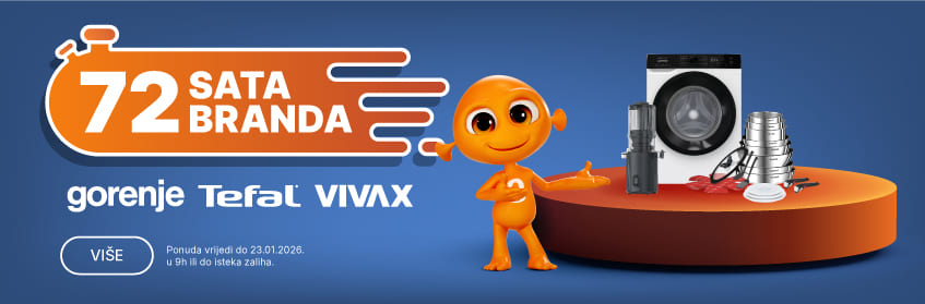 HRV-202601-16165-72 sata 20 1_846x278.jpg