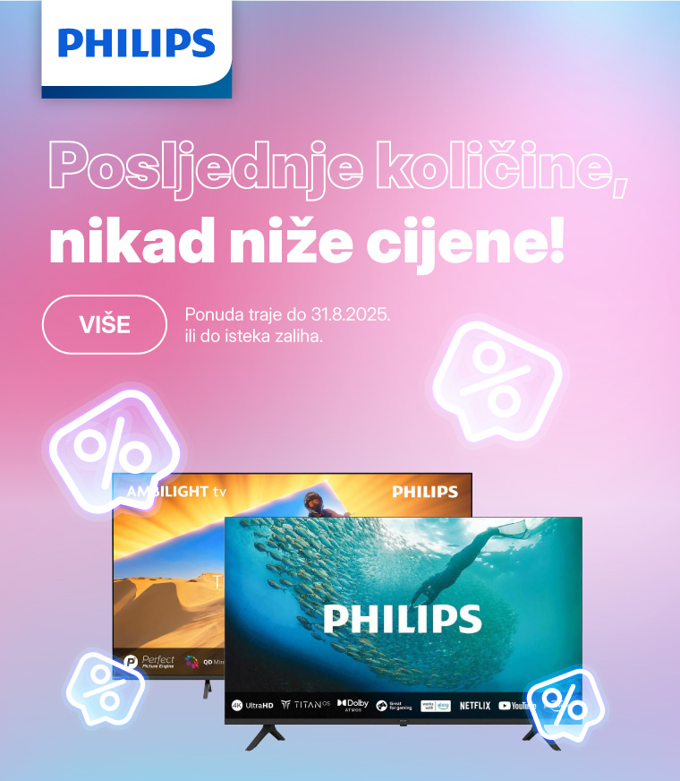 HRV-202508-13555-Philips TV-niske cijene-_MOBILE 760x872.jpg