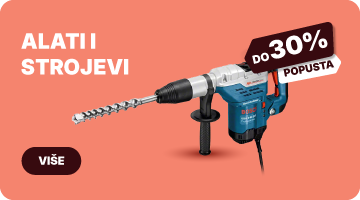 Alati i strojevi Alati i strojevi