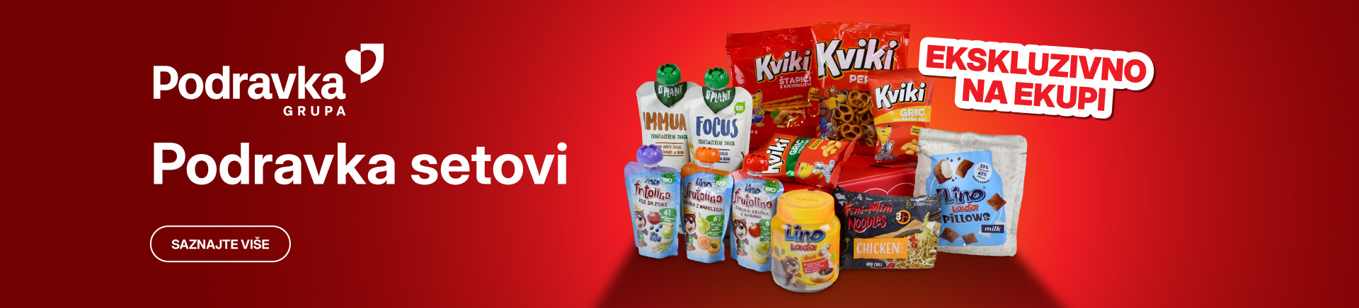 HRV-202510-14521-eKupi i Podravka_MOBILE 760x872.jpg