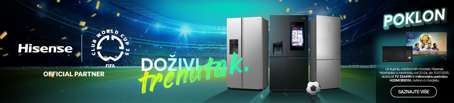 HRV-202504-11238-Hisense Summer Cooling 2 MOBILE 760x872.jpg