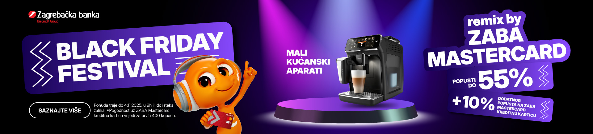 HRV-202510-14784-Black Friday-ZABA MASTERCARD-31_10-Kategorijski-MKA_MOBILE 760x872.jpg