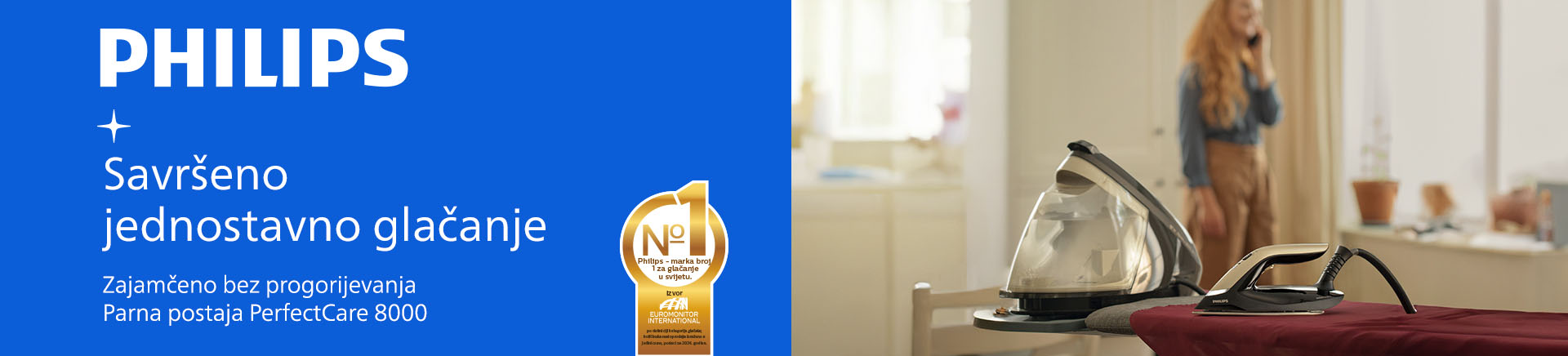 HRV-202511-15166-Philips Garment care Mobile_760x872.jpg