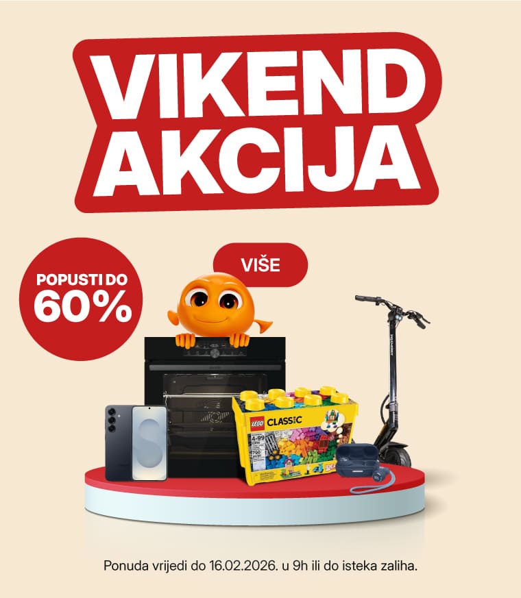 HRV-202602-16634-Vikend akcija-13.2_MOBILE-760x872.jpg