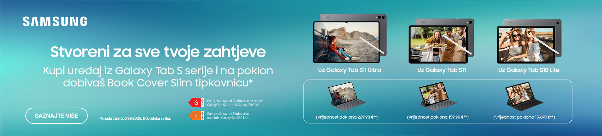 HRV-202509-13954-Samsung S11 Tablet POKLONI MOBILE 760x872.jpg