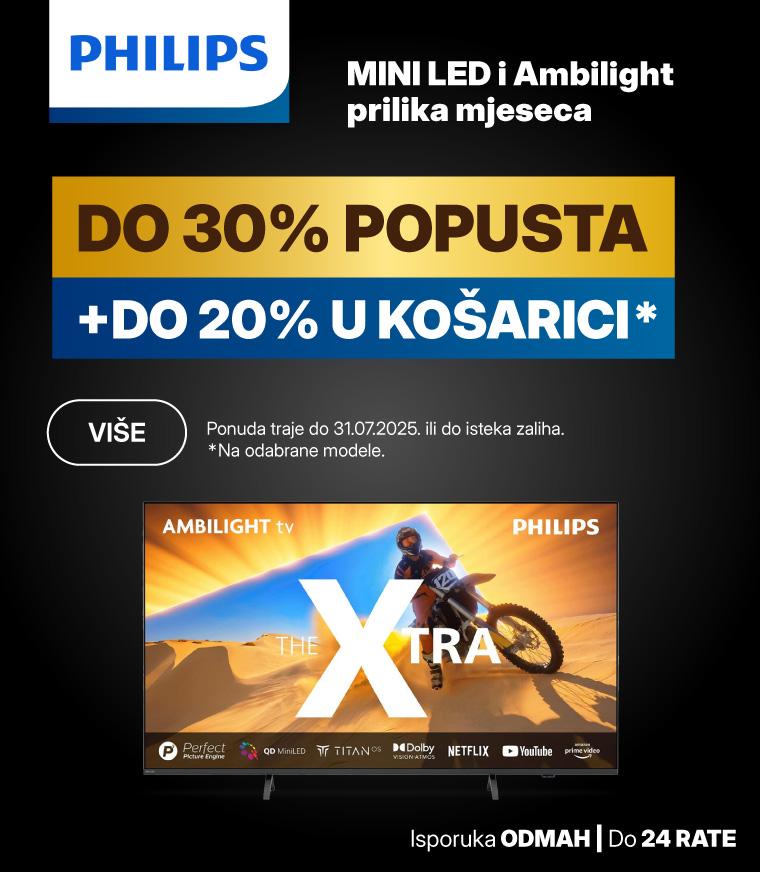 HRV-202505-11602-Philips MiniLED Ambilight Prilika Mjeseca_MOBILE 760x872.jpg