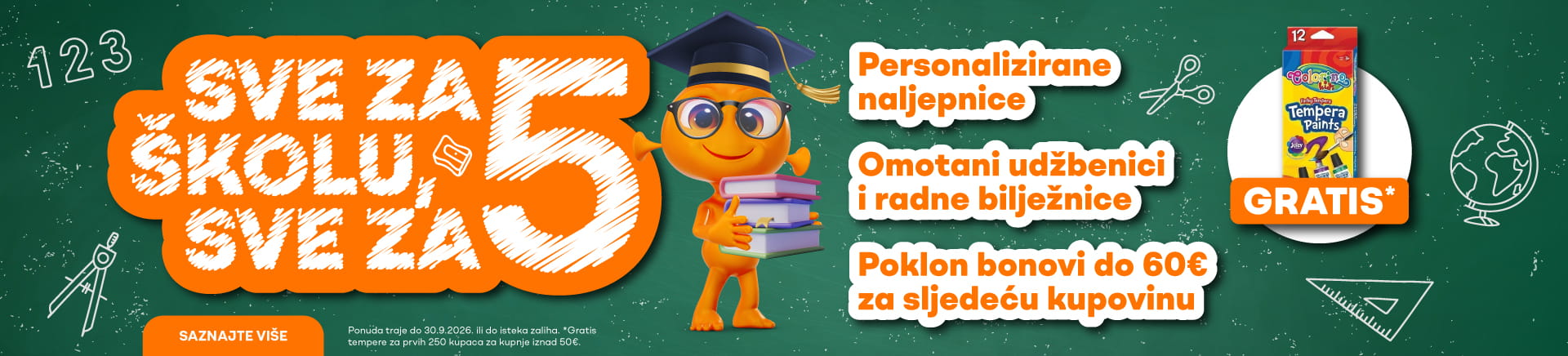 HRV-202606-18855-Skola-23_6-GRATIS Tempere MOBILE 760x872-WebP.webp
