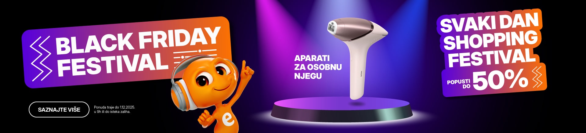 Black Friday opć 10.10 kat AZON HRV-202510-14376-Black Friday-OPCA-Kategorijski-AZON_MOBILE 760x872-min.jpg