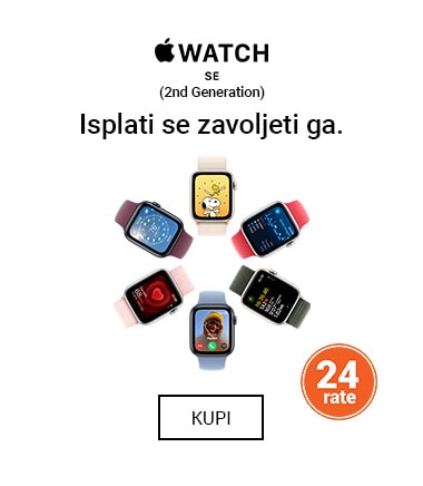 HR~Apple Watch SE2 MOBILE 380 X 436-min.jpg