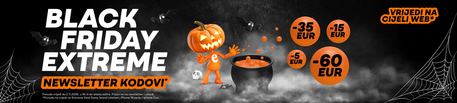 HRV-202610-20709-Black Friday-Halloween-Kodovi-28_10 MOBILE 760x872-WebP.webp