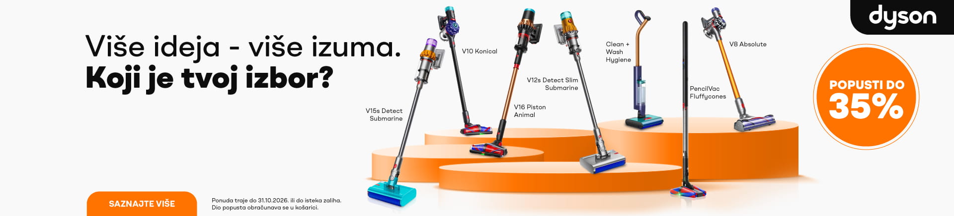 HRV-202605-18734-dyson stapni usisivaci V2-_MOBILE 760x872.webp