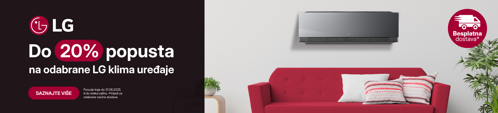 HRV-202506-12690-LG klime 20posto besplatna dostava_MOBILE 760x872.jpg