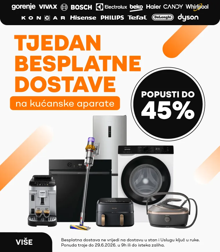 HRV-202605-18428-Tjedan kucanskih aparata-SMART DAYS-_MOBILE 760x872.webp