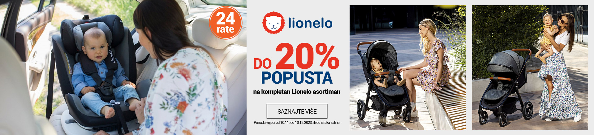 HR 20posto na kompletan Lionelo asortiman MOBILE 380 X 436.jpg
