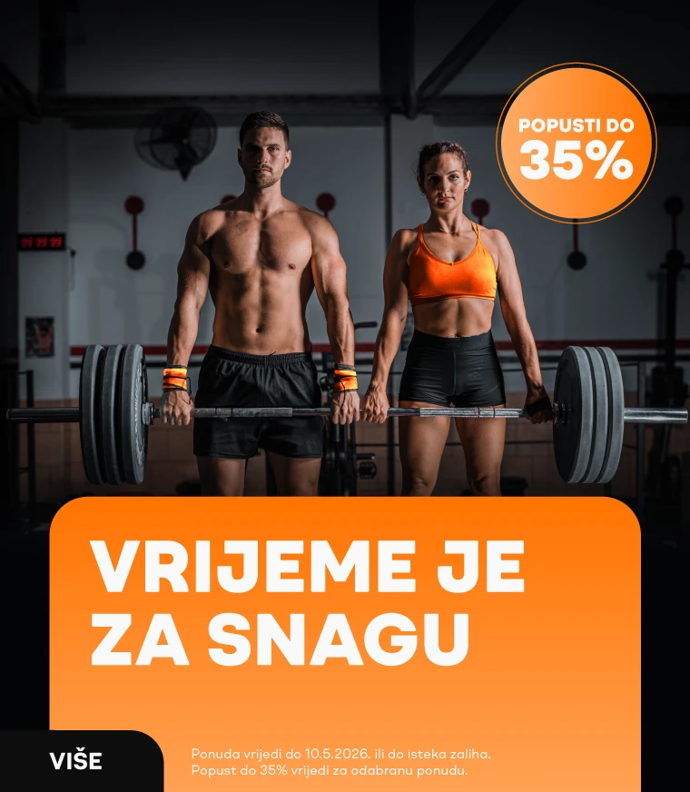 HRV-202604-17944-Vrijeme je za snagu-MOBILE 760x872.webp