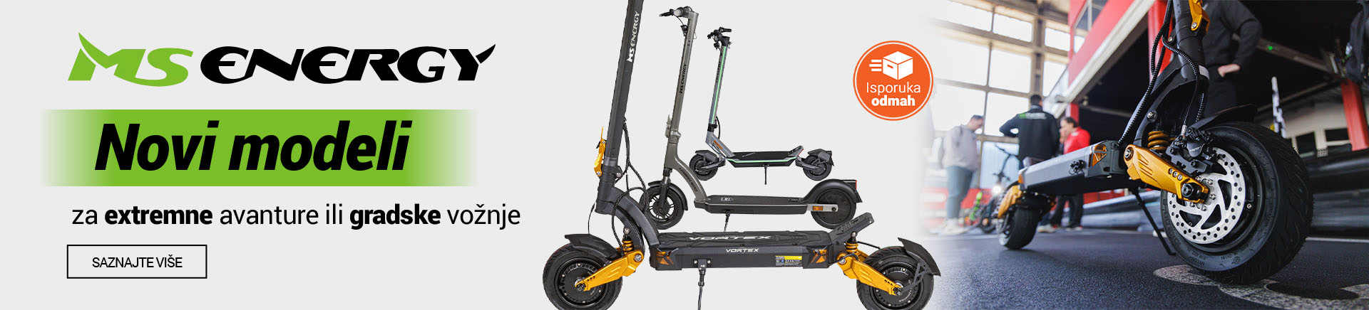 HRV-202411-8958-MS Energy Romobili-MOBILE 380 X 436.jpg