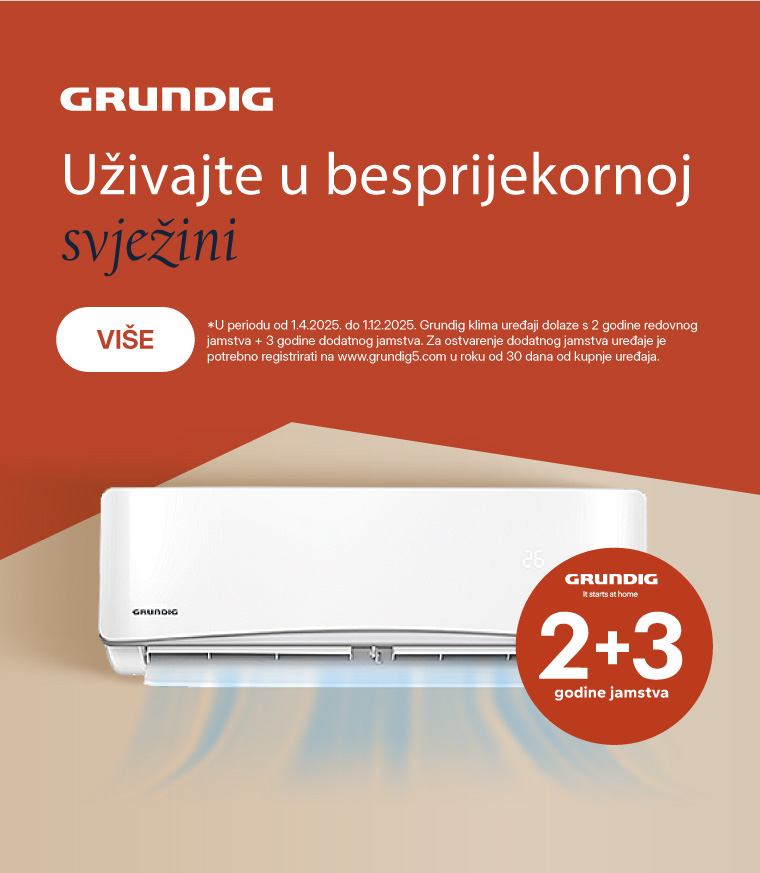 HRV-202503-10699- Grundig klima uredaji 2+3 godine jamstva_MOBILE 760x872.jpg