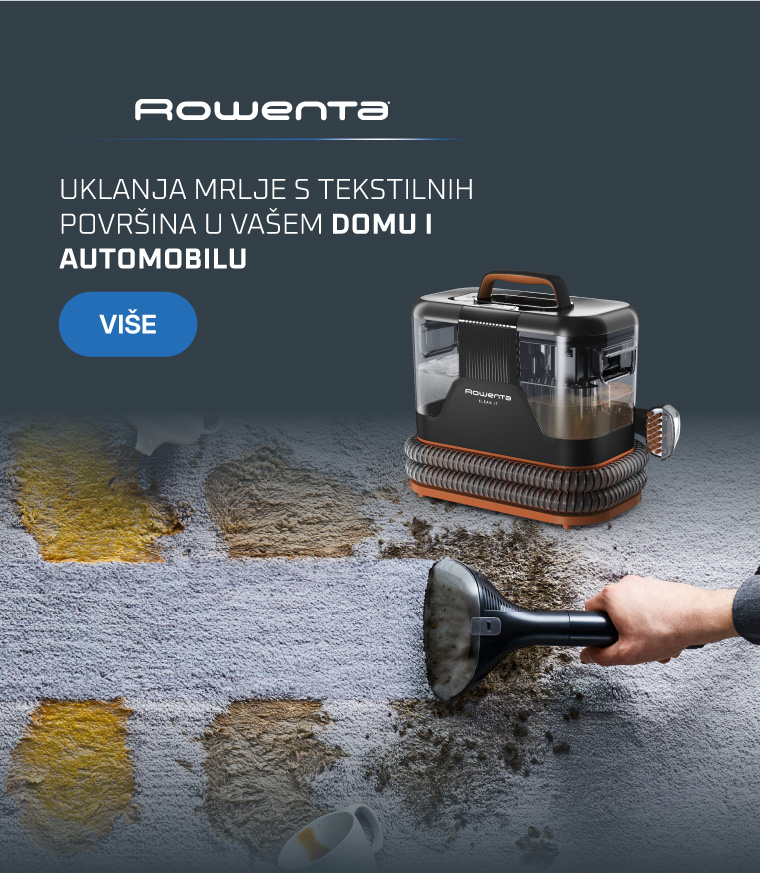 HRV-202504-10910-Prilagodba od dobavljaca - Rowenta Clean it_MOBILE 760x872.jpg