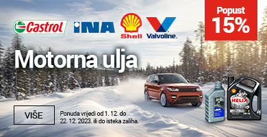 HR-Motorna-Ulja-15posto-2023-390x200-Kucica4.jpg
