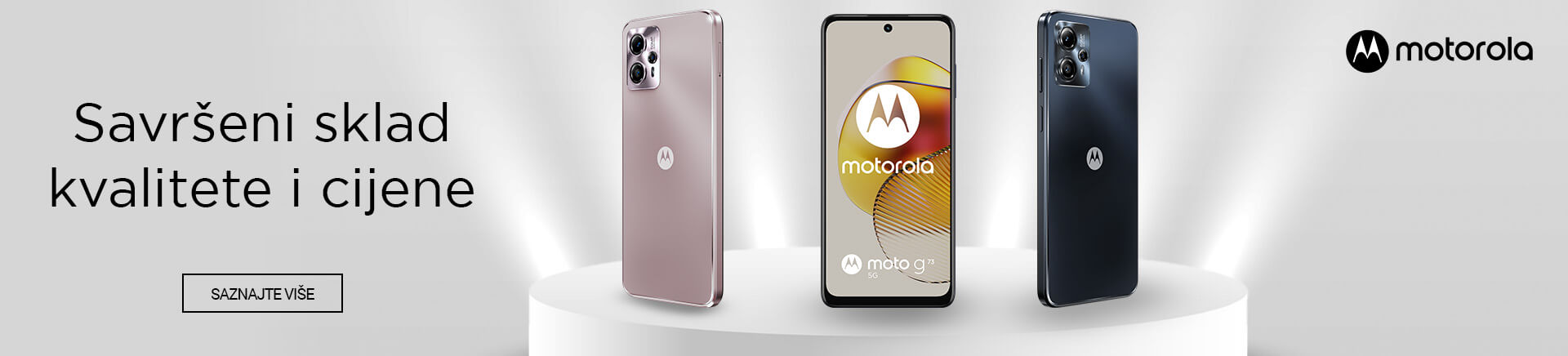 HR~Motorola savrseni sklad kvalitete i cijene MOBILE 380 X 436.jpg