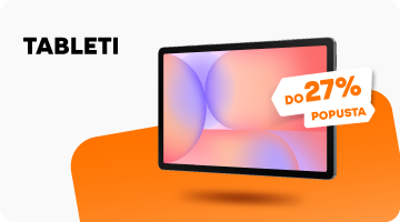 Tableti