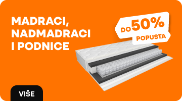 Madraci