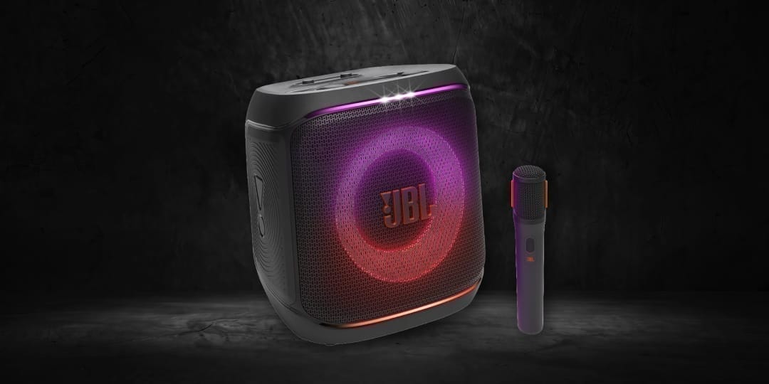 JBL PartyBox Encore 2 prijenosni Bluetooth zvučnik, Extreme deal dana