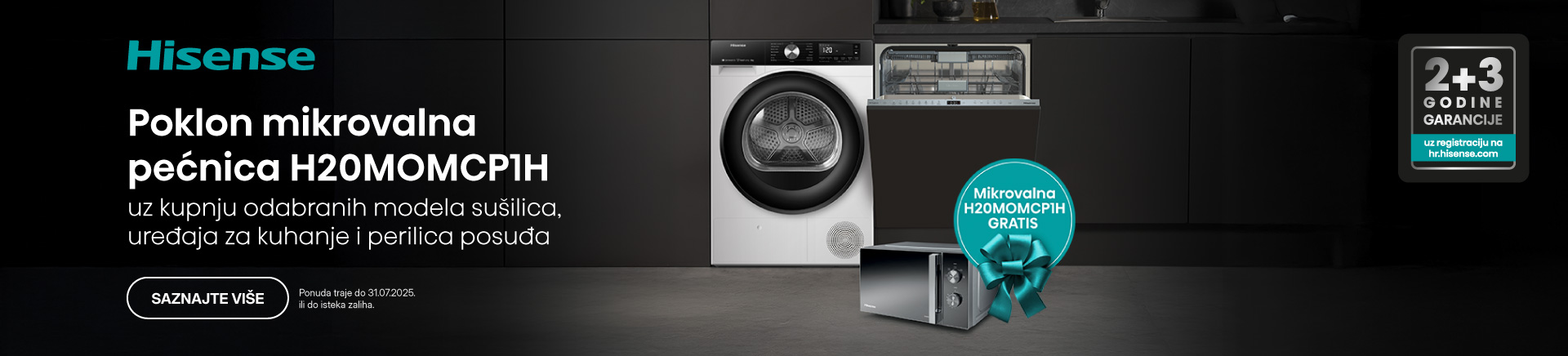 HRV-202507-12761-Hisense + mikrovalna gratis_MOBILE 760x872.jpg